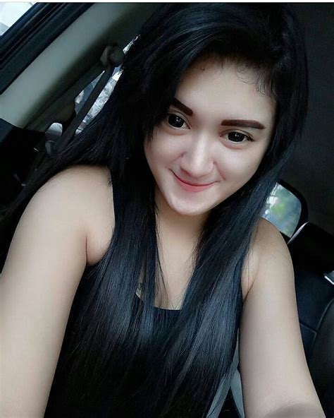 sma mesum|memek sempit di paksa masuk Search